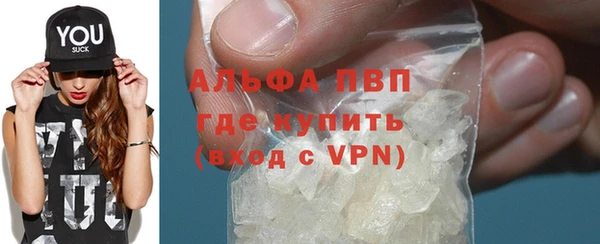 дурь Бородино