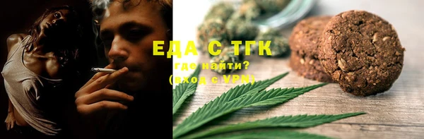 дурь Бородино