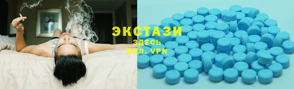 дурь Бородино