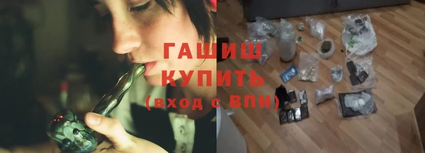 дурь Бородино