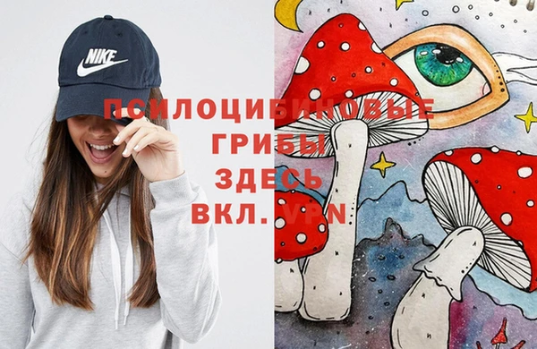 метадон Бугульма