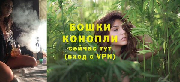 прущая мука Бронницы