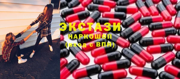 дурь Бородино