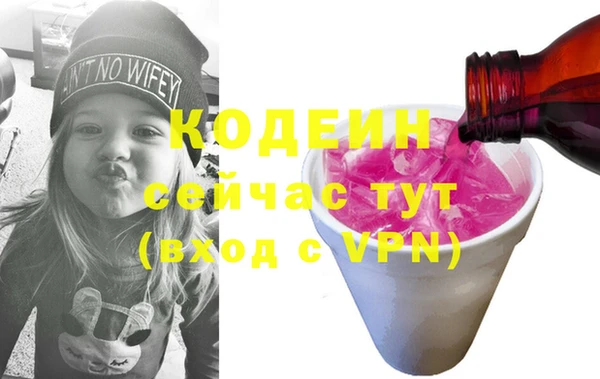 дурь Бородино
